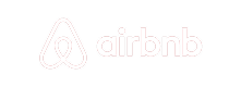 airbnb