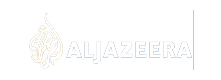 aljazeera