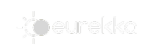 eurekka