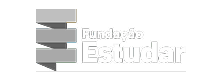 fundacao-estudar