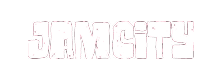 jamcity
