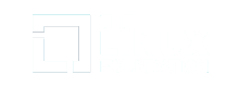 linux-fundacao