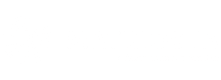 matrioska