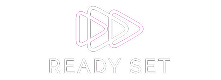 readyset