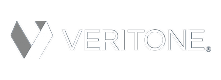 veritone